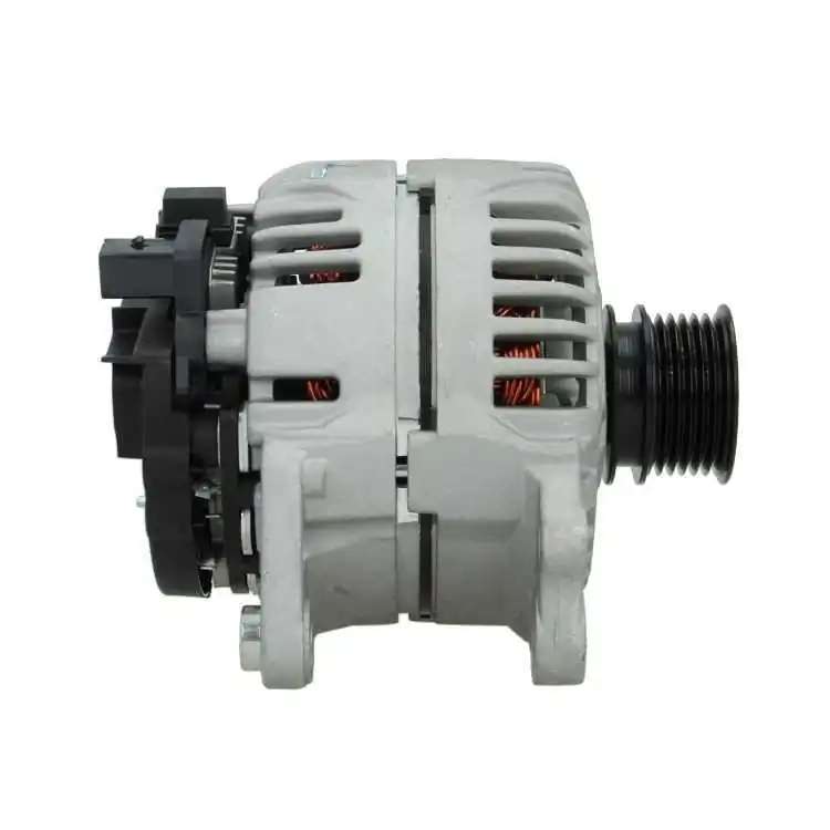 Alternator +Line Original 305.513.090.010