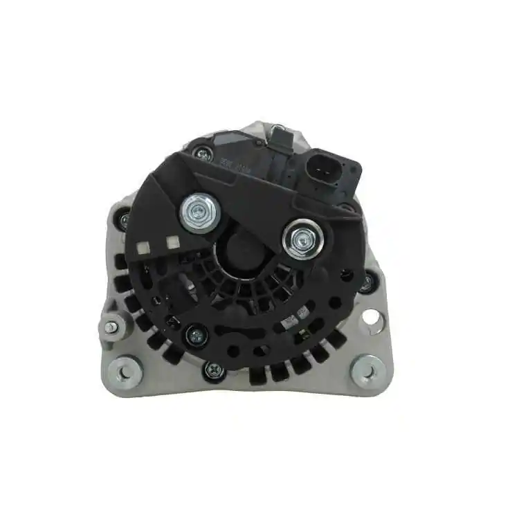 Alternator +Line Original 305.519.090.010