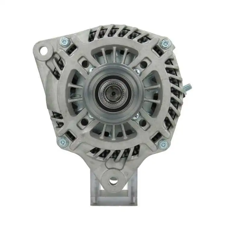 Alternator +Line Original 175.517.170.130
