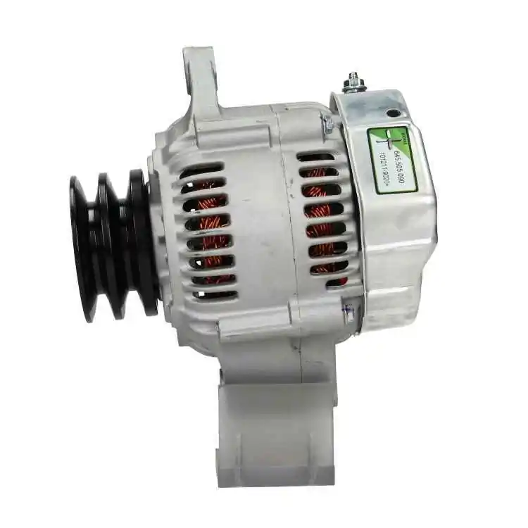 Alternator +Line Original 645.505.090.050