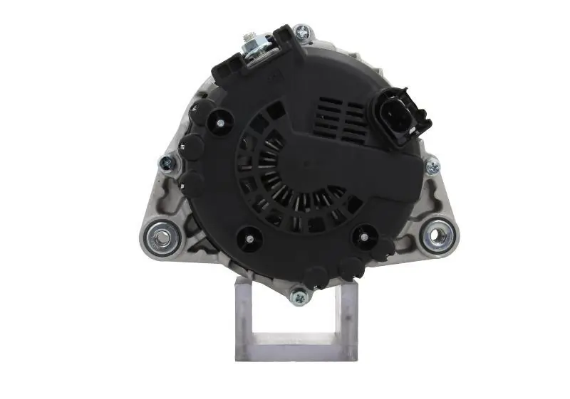 Alternator +Line Original 555.957.200.000