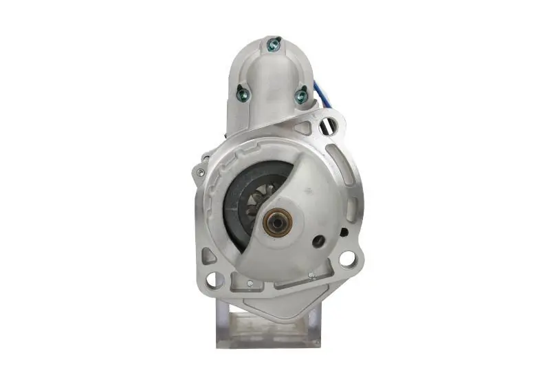 Starter +Line Original 551.532.093.010