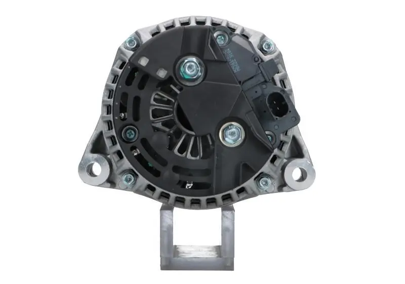 Alternator +Line Original 555.531.120.010
