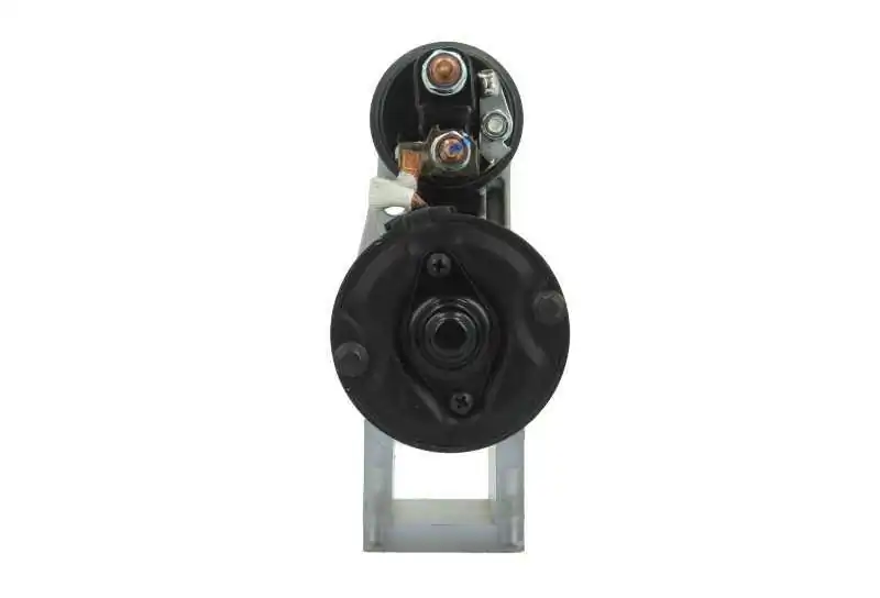 Starter +Line Original 550.540.102.011