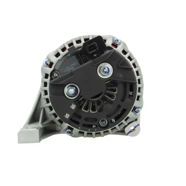 Alternator +Line Original 815.513.160.010