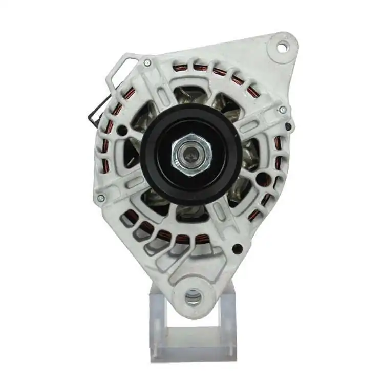 Alternator +Line Original 155.905.120.000