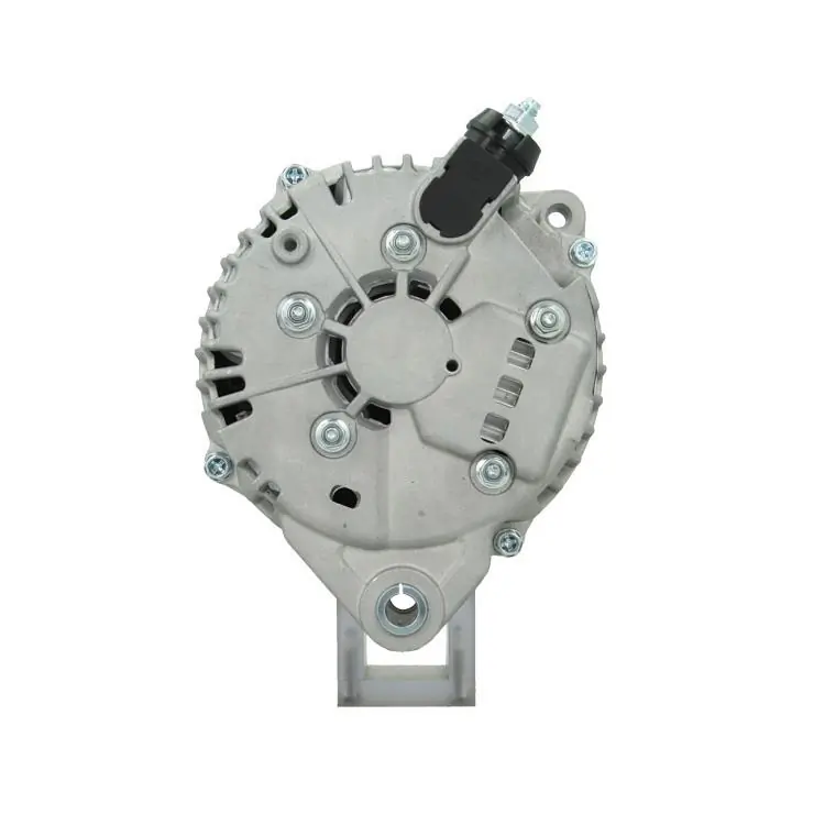 Alternator +Line Original 575.918.150.080