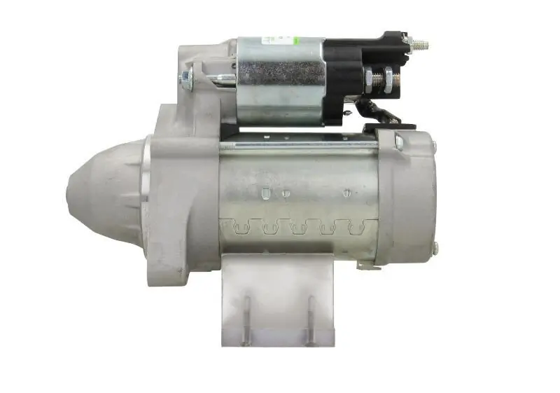 Starter +Line Original 550.590.122.050