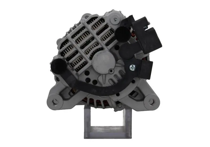 Alternateur +Line Original 225.519.090.130