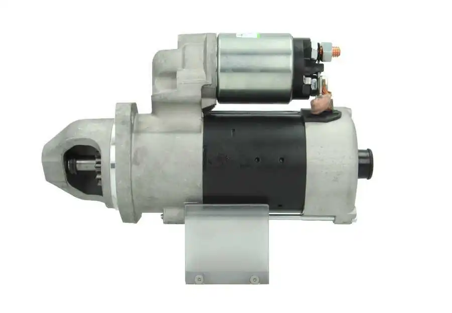 BV PSH 610.501.112.010 Starter
