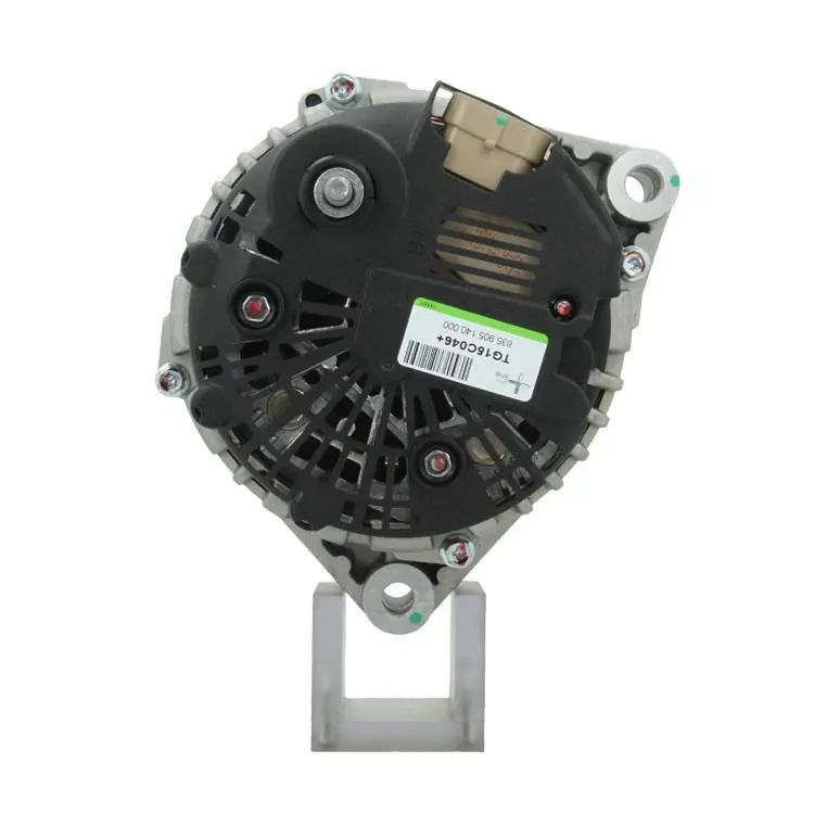 BV PSH 835.905.145.000 Alternator