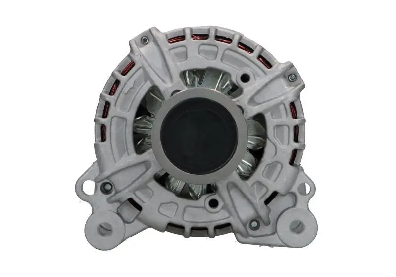 Alternator +Line Original 305.313.140.010