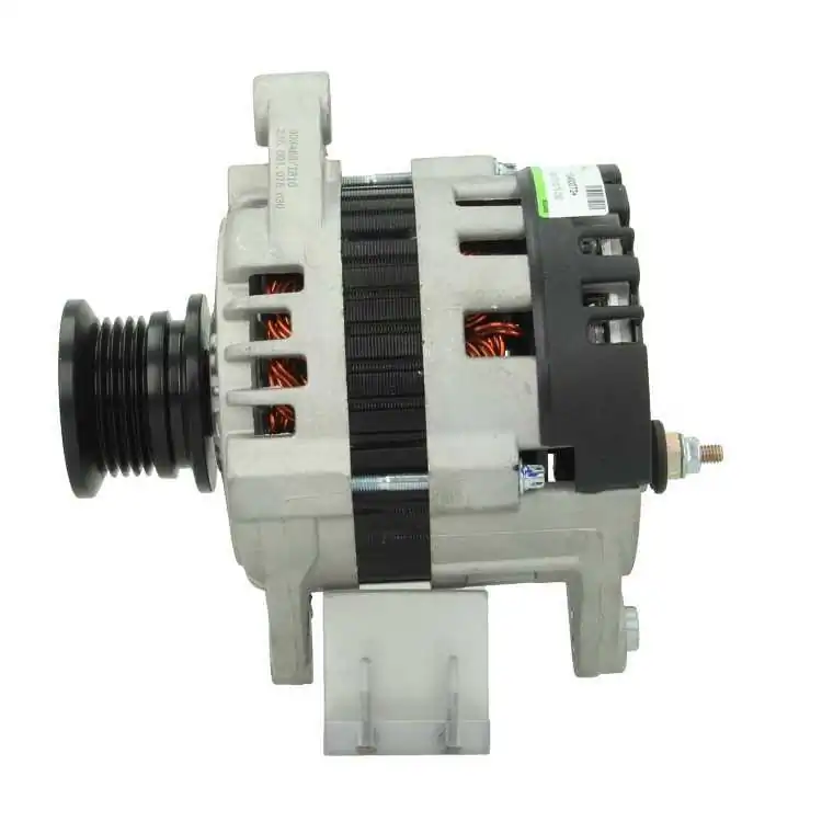 Alternator +Line Original 235.001.075.030
