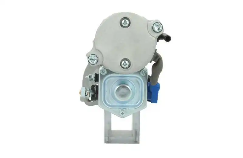 Starter +Line Original 450.537.102.051