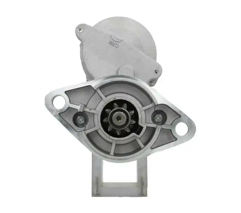 Starter +Line Original 190.509.092.050