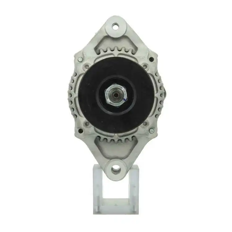 Alternator +Line Original 195.579.050.050