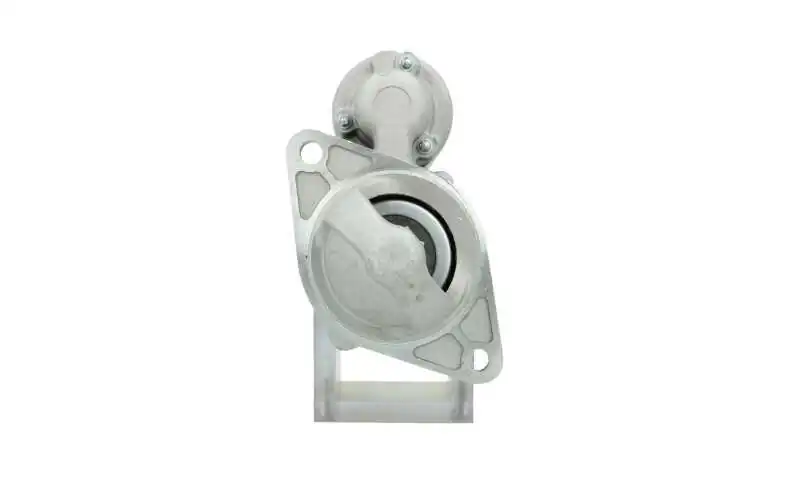 Starter +Line Original 130.548.092.030