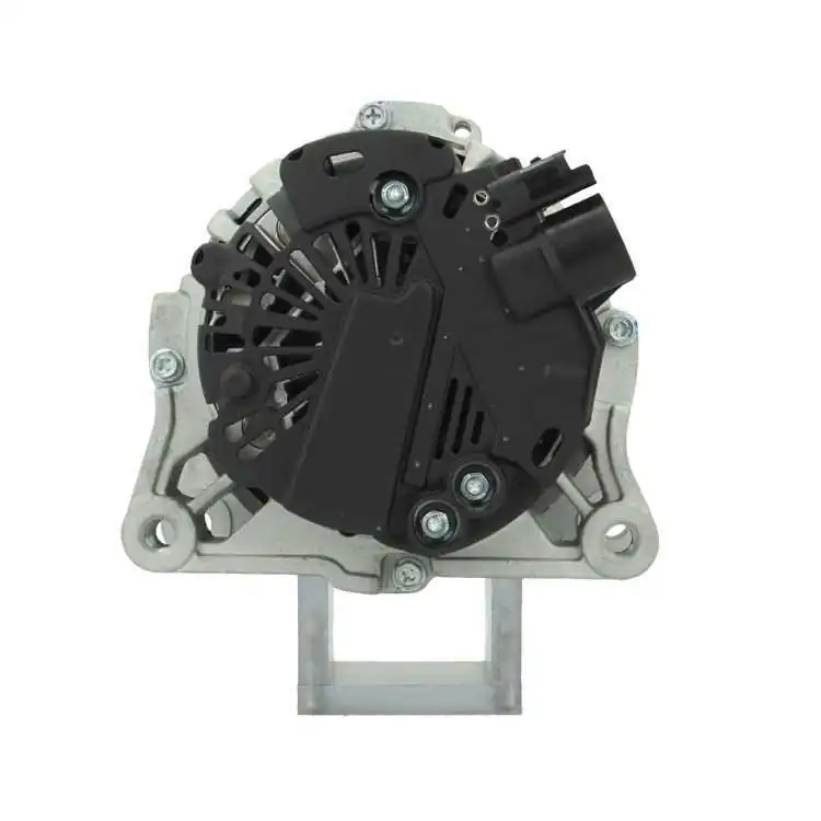 Alternator +Line Original 225.528.090.000