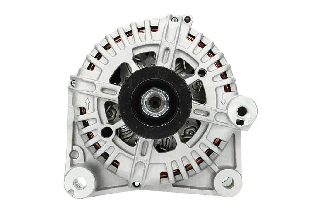 Alternator +Line Original 215.534.150.000