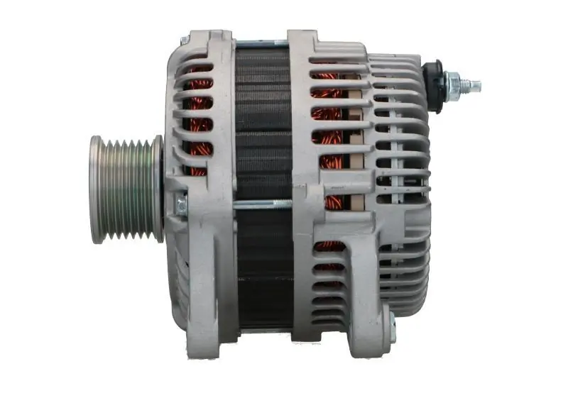 Alternator +Line Original 155.947.150.130