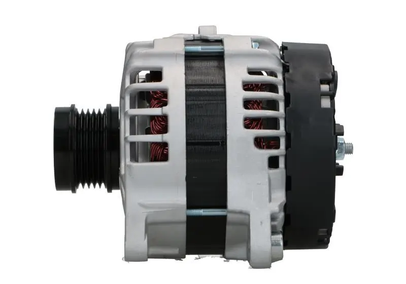 BV PSH 555.945.175.010 Alternator