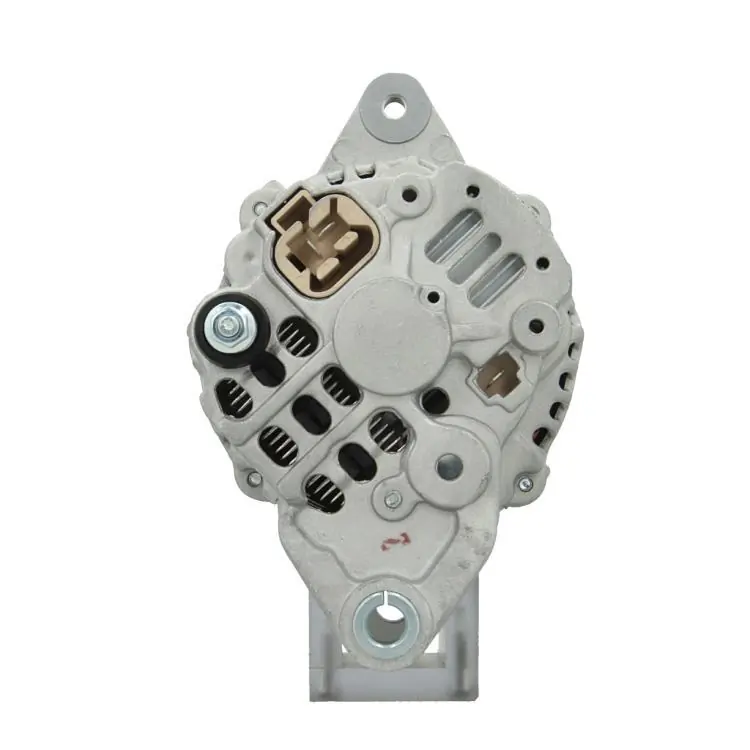 BV PSH 705.507.055.130 Alternator