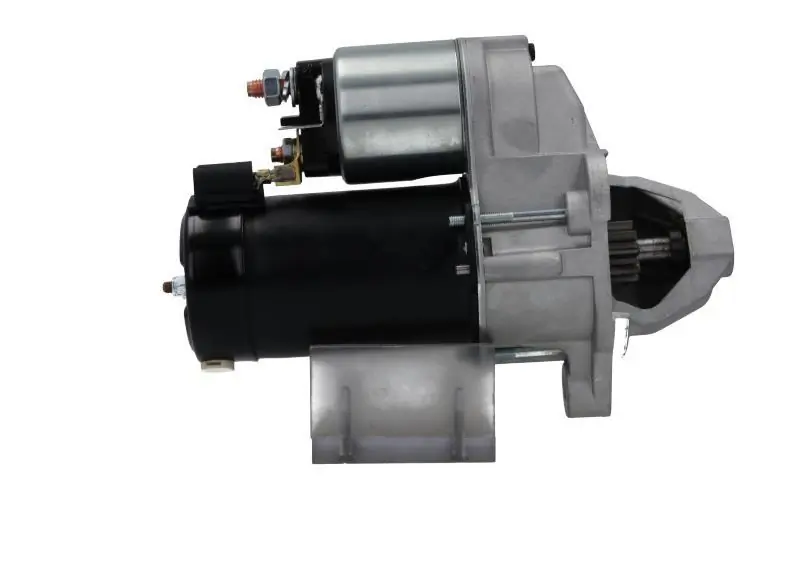 Starter +Line Original 200.509.092.000