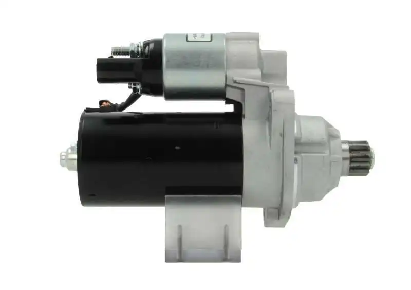 Starter +Line Original 300.555.102.010