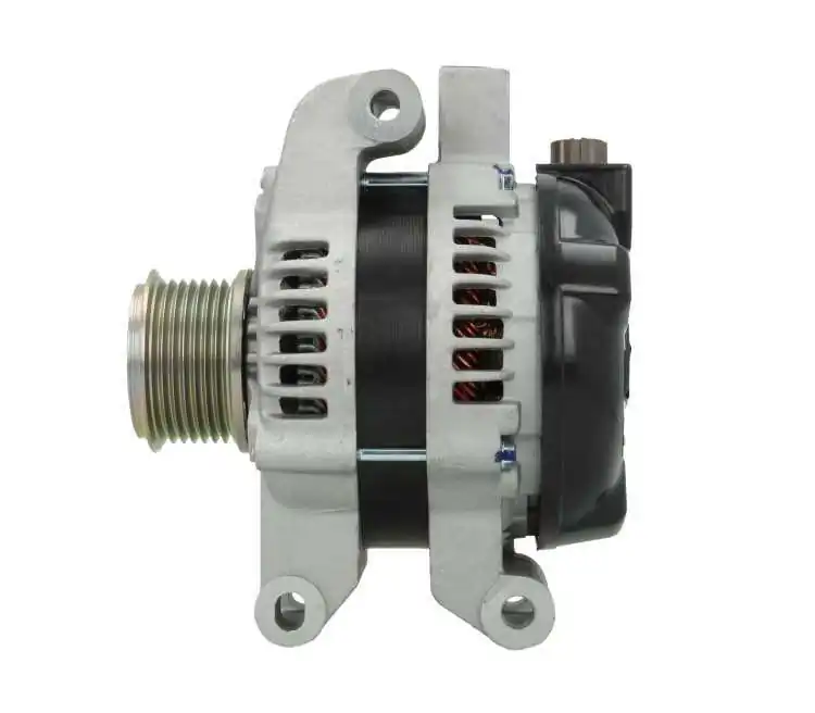 Alternator +Line Original 195.568.150.050