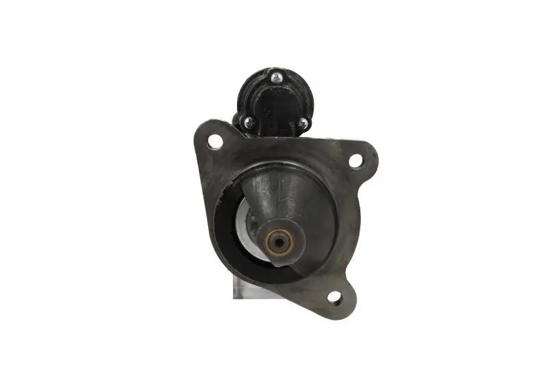 Starter +Line Original 590.554.103.090