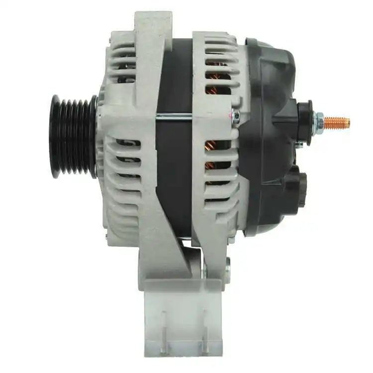 Alternator +Line Original 845.506.150.050