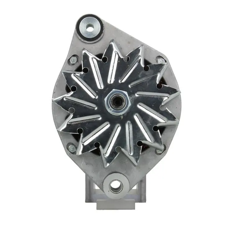 Alternator +Line Original 816.017.055.000