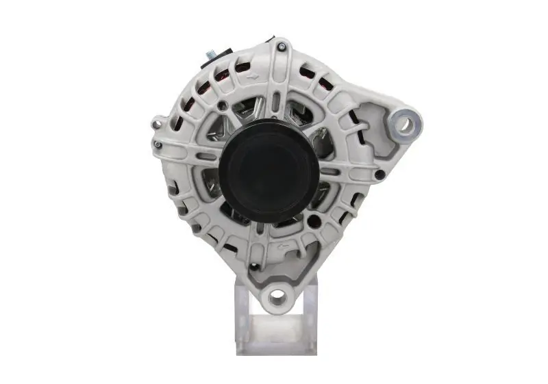 Alternator +Line Original 595.945.150.000