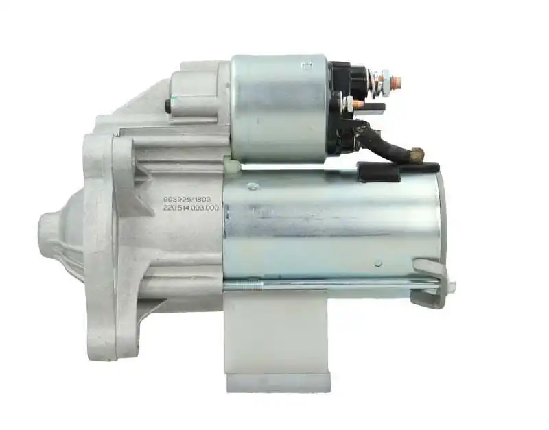 Starter +Line Original 220.514.093.000