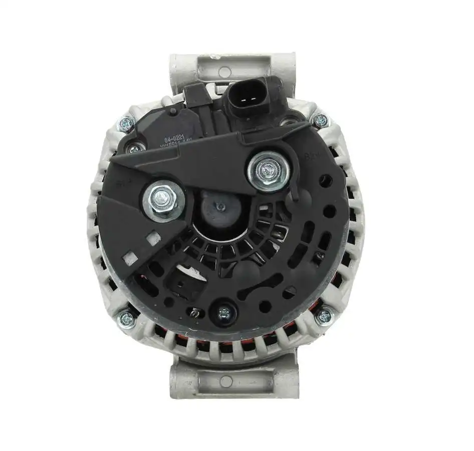 Alternator +Line Original 205.527.150.010