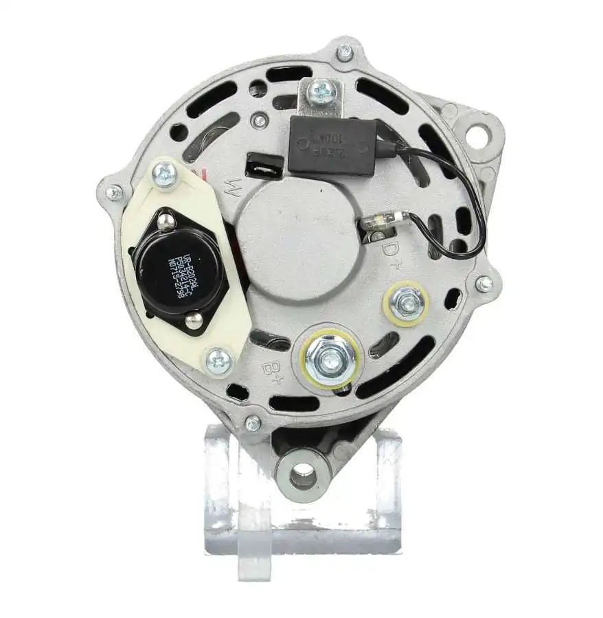 Alternator +Line Original 515.001.095.010