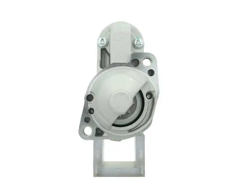 Starter +Line Original 830.901.082.130