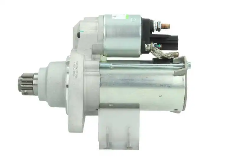 Starter +Line Original 300.574.102.000