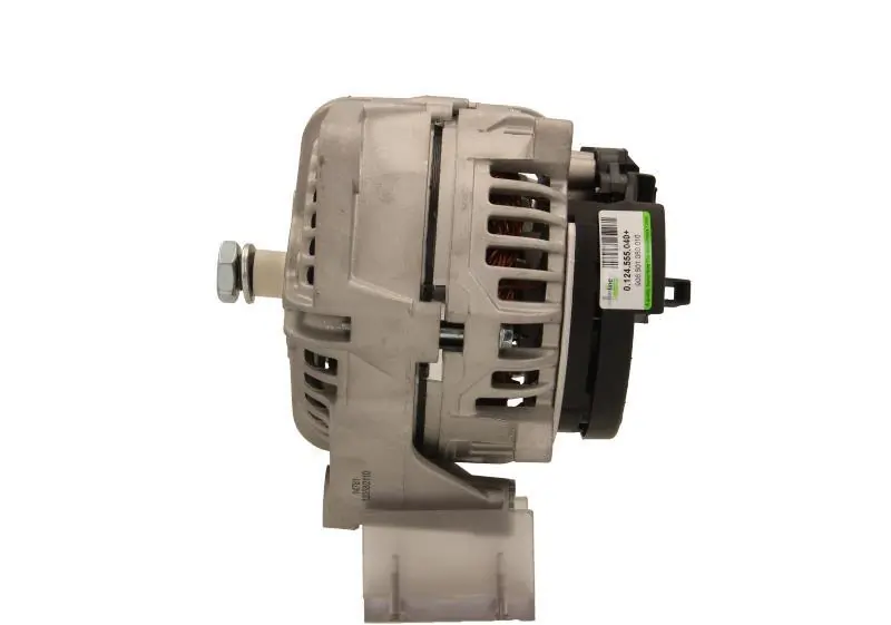 Alternator +Line Original 906.501.080.010