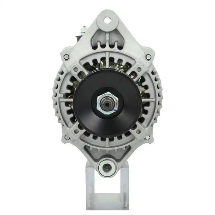Alternator +Line Original 695.524.090.050