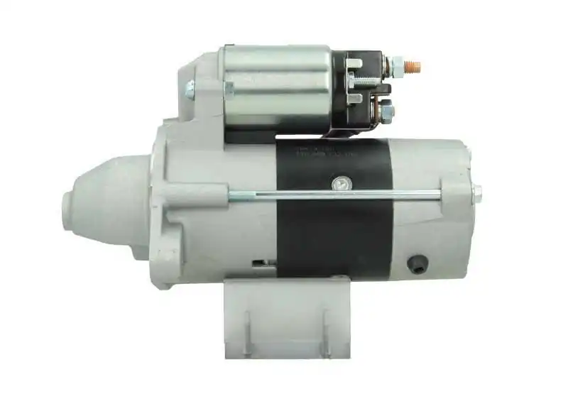 Starter +Line Original 130.569.132.130