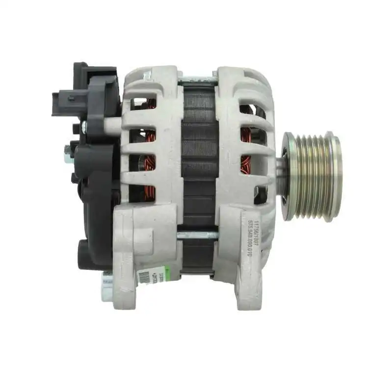 Alternator +Line Original 575.949.090.010