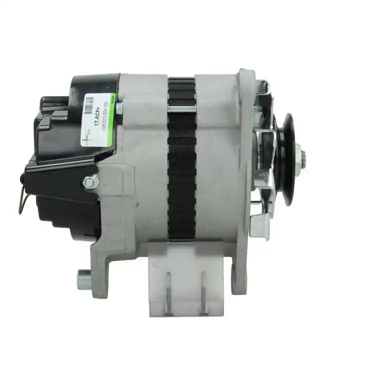 Alternator +Line Original 595.013.034.100