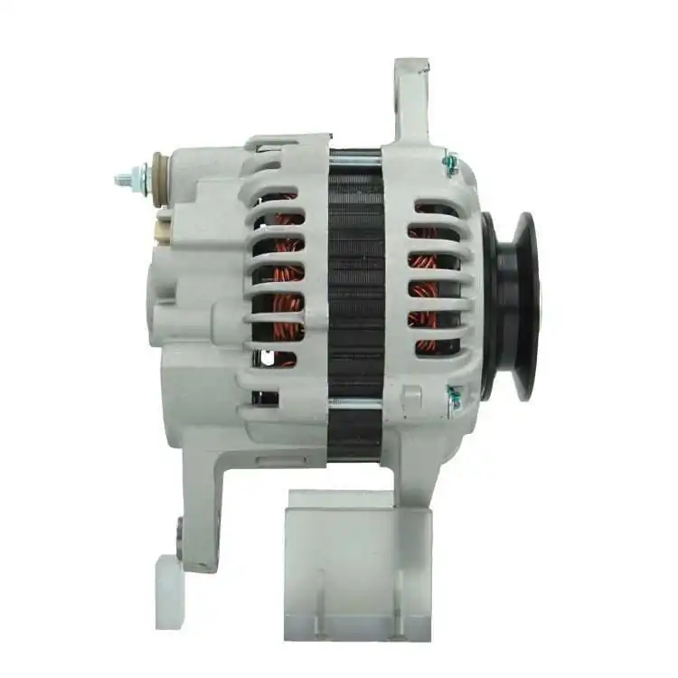 Alternator +Line Original 695.526.080.130