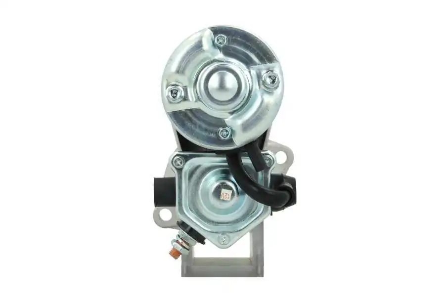 BV PSH 540.504.132.050 Starter