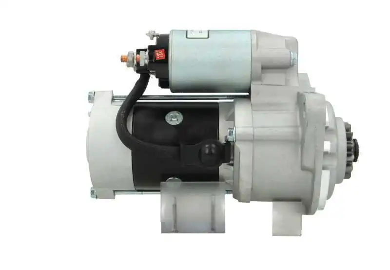 Starter +Line Original 150.533.133.130