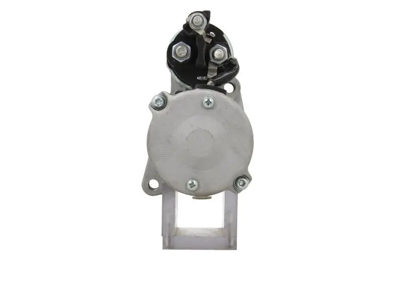 Starter +Line Original 550.590.122.050