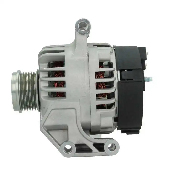 Alternator +Line Original 135.538.120.050