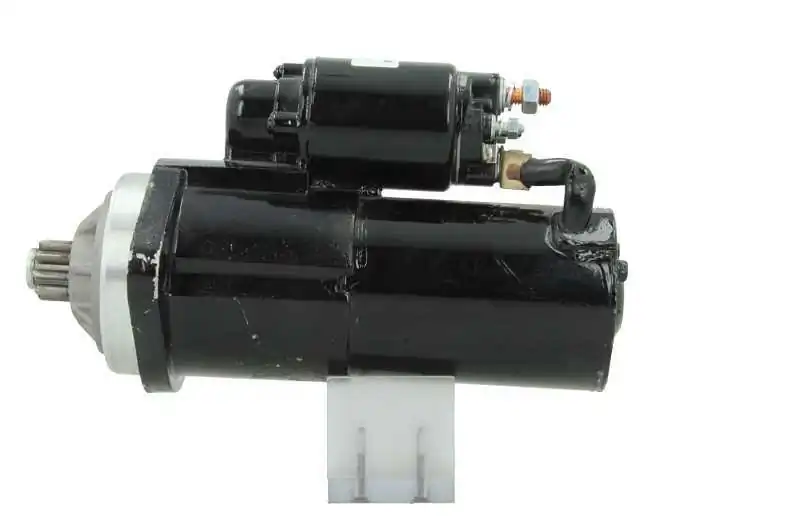BV PSH 970.505.092.030 Starter