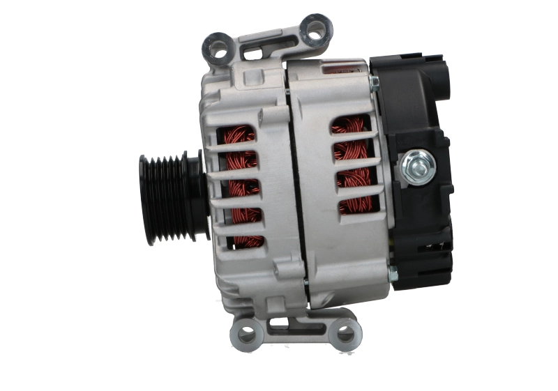 Alternator +Line Original 555.902.180.000